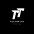 The Best Budget Gaming Keyboards for Every Gamer (2026) – TechWithTristan Avatar