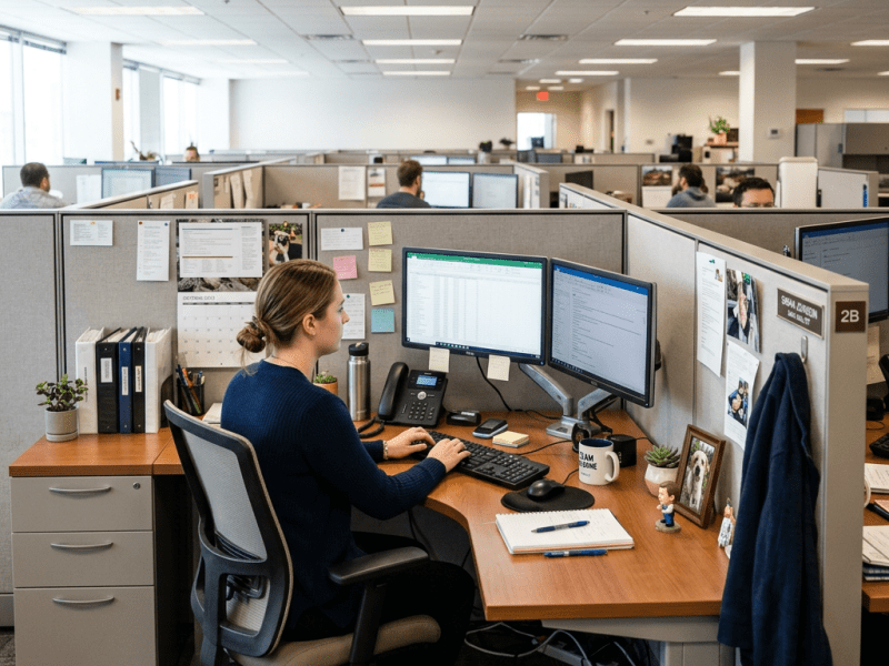 Best Office Mechanical&nbsp;Keyboards