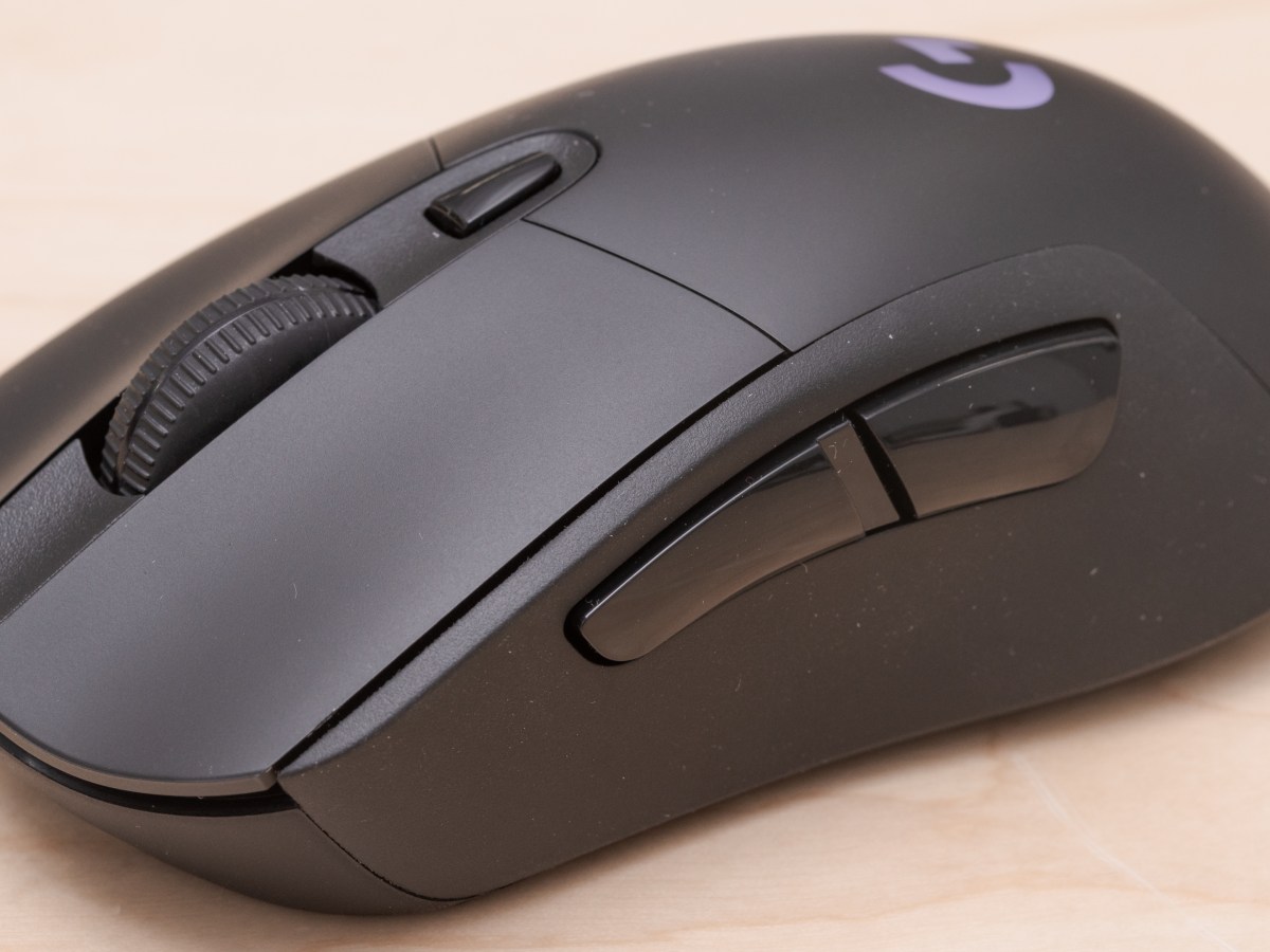 Wired vs Wireless Gaming Mice: Is Wireless Actually&nbsp;Better?