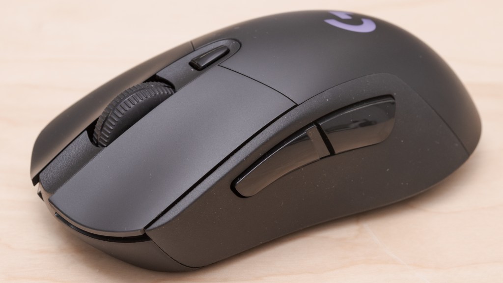 Wired vs Wireless Gaming Mice: Is Wireless Actually&nbsp;Better?